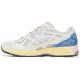 Кроссовки New Balance 1906U Angora Blue Pink