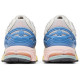 Кроссовки New Balance 1906U Angora Blue Pink