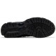 Кроссовки New Balance 1906U Triple Black