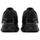 Кроссовки New Balance 1906U Triple Black