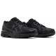 Кроссовки New Balance 1906U Triple Black