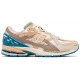 Кроссовки New Balance 1906U Concepts Hours and Days