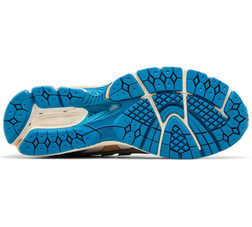 Кроссовки New Balance 1906U Concepts Hours and Days
