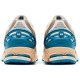 Кроссовки New Balance 1906U Concepts Hours and Days