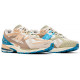 Кроссовки New Balance 1906U Concepts Hours and Days