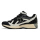 Кроссовки New Balance 1906U Black Sea Salt Magnet
