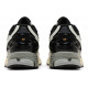 Кроссовки New Balance 1906U Black Sea Salt Magnet
