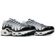 Кроссовки Nike Air Max Plus White Reflect Silver Fresh Mint