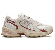 Кроссовки New Balance 530 Festivals