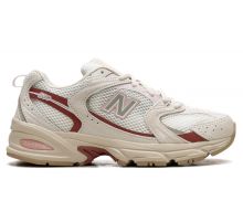 Кроссовки New Balance 530 Festivals