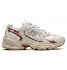 Кроссовки New Balance 530 Festivals