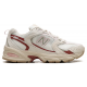 Кроссовки New Balance 530 Festivals