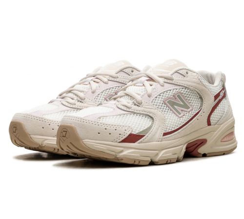 Кроссовки New Balance 530 Festivals