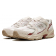 Кроссовки New Balance 530 Festivals