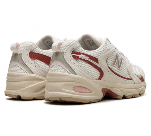 Кроссовки New Balance 530 Festivals