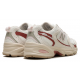 Кроссовки New Balance 530 Festivals
