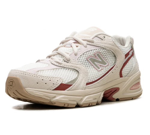 Кроссовки New Balance 530 Festivals