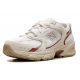 Кроссовки New Balance 530 Festivals