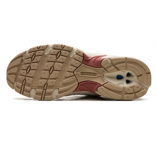 Кроссовки New Balance 530 Festivals
