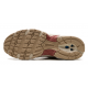 Кроссовки New Balance 530 Festivals