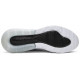Кроссовки Nike Air Max 270 White Black