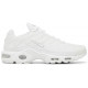 Кроссовки Nike Air Max Plus White All