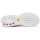 Кроссовки Nike Air Max Plus White All