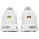 Кроссовки Nike Air Max Plus White All