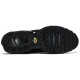Кроссовки Nike Air Max Plus Triple Black
