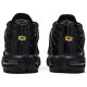 Кроссовки Nike Air Max Plus Triple Black