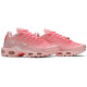 Кроссовки Nike Air Max Plus Pink City Special Atlanta