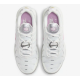 Кроссовки Nike Air Max Plus Pink Rise White