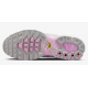 Кроссовки Nike Air Max Plus Pink Rise White