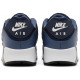 Кроссовки Nike Air Max 90 Diffused Navy Blue