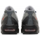 Кроссовки Nike Air Max 95 Smoke Grey Track Red