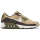 Кроссовки Nike Air Max 90 Sesame Earth