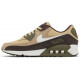 Кроссовки Nike Air Max 90 Sesame Earth