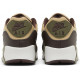Кроссовки Nike Air Max 90 Sesame Earth