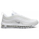 Кроссовки Nike Air Max 97 Grid White