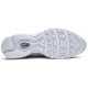 Кроссовки Nike Air Max 97 Grid White