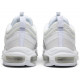 Кроссовки Nike Air Max 97 Grid White