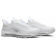 Кроссовки Nike Air Max 97 Grid White
