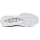 Кроссовки Nike Air Max 95 Essential Triple White