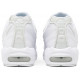 Кроссовки Nike Air Max 95 Essential Triple White
