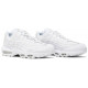 Кроссовки Nike Air Max 95 Essential Triple White