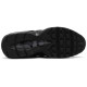 Кроссовки Nike Air Max 95 Essential Triple Black