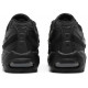 Кроссовки Nike Air Max 95 Essential Triple Black