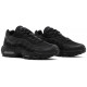 Кроссовки Nike Air Max 95 Essential Triple Black