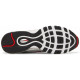 Кроссовки Nike Air Max 97 Silver Bullet