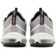 Кроссовки Nike Air Max 97 Silver Bullet
